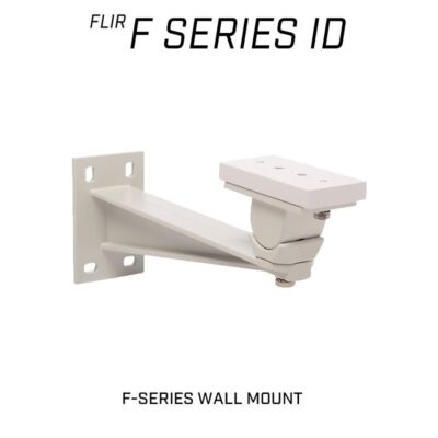 500-1123-00-wall-mount