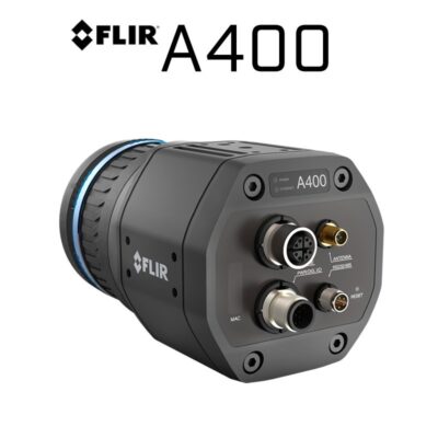 flir-a400-rear-angle-view_1