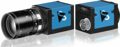 pph23usb30_1_1