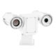 Teledyne FLIR PT-612 HD VISIBLE AND THERMAL PAN/TILT