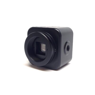 rhp-508-800x800