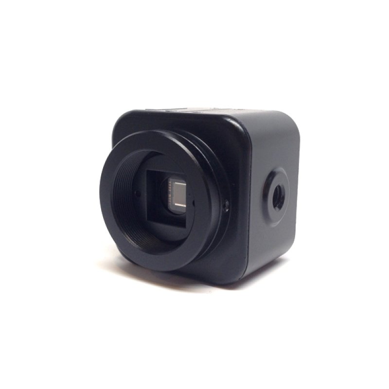 RHP-508 Color CCD Camera Module