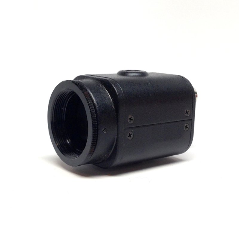 RHP-811K Monochrome CCD Camera Module