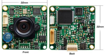 rhpc-920-front-back_1