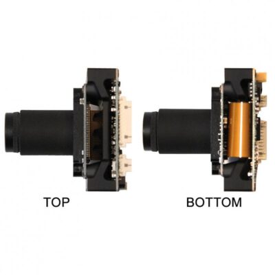 rhpc-hd10_tb-800x800