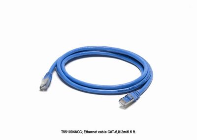 t951004acc_ethernet_cable_cat-6_6ft