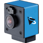 usb-cmos-autofocus-800x800_1